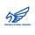 PEGASUS GLOBAL TRADING